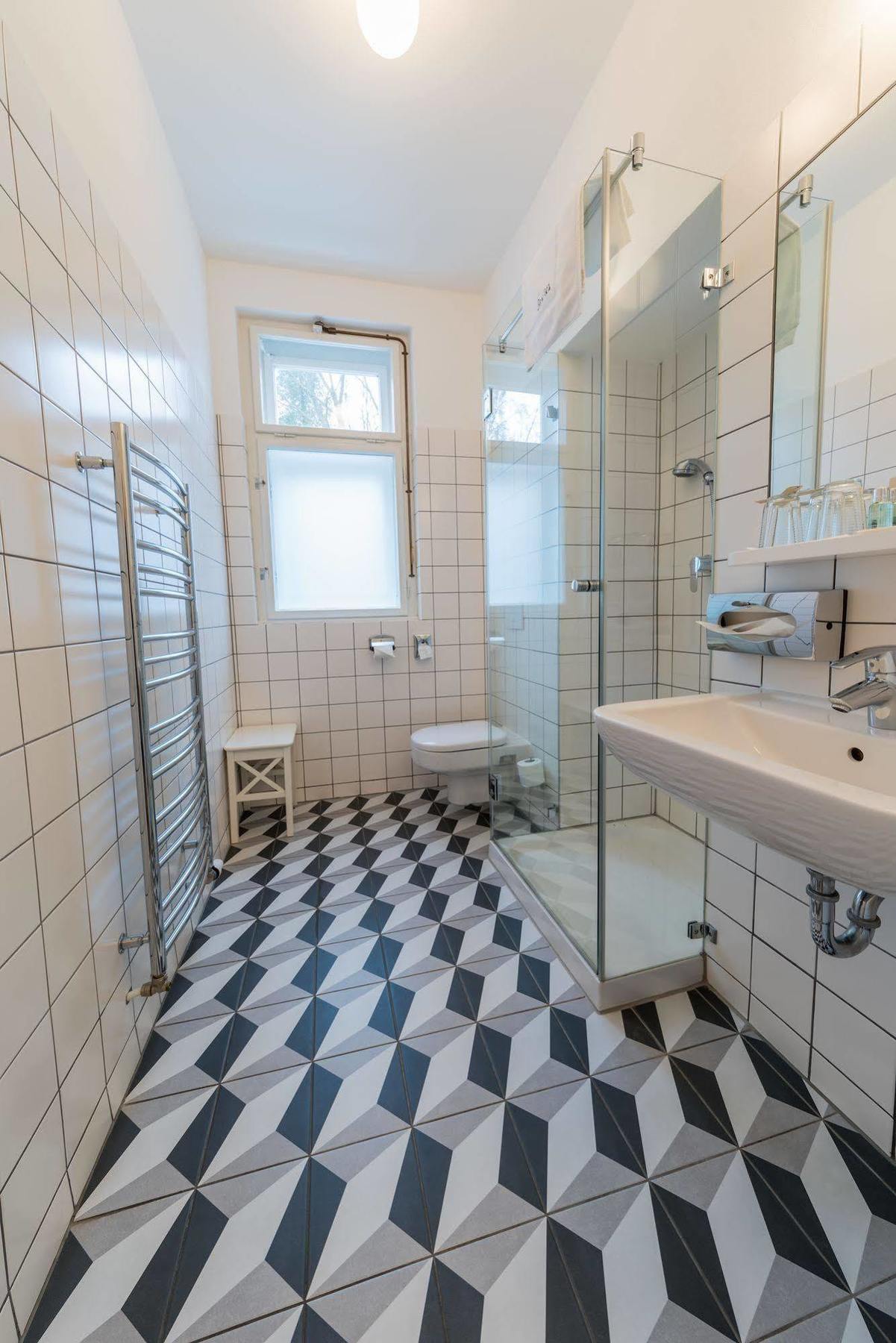 Boutique Hotel Villa Beatika Český Krumlov Exteriör bild