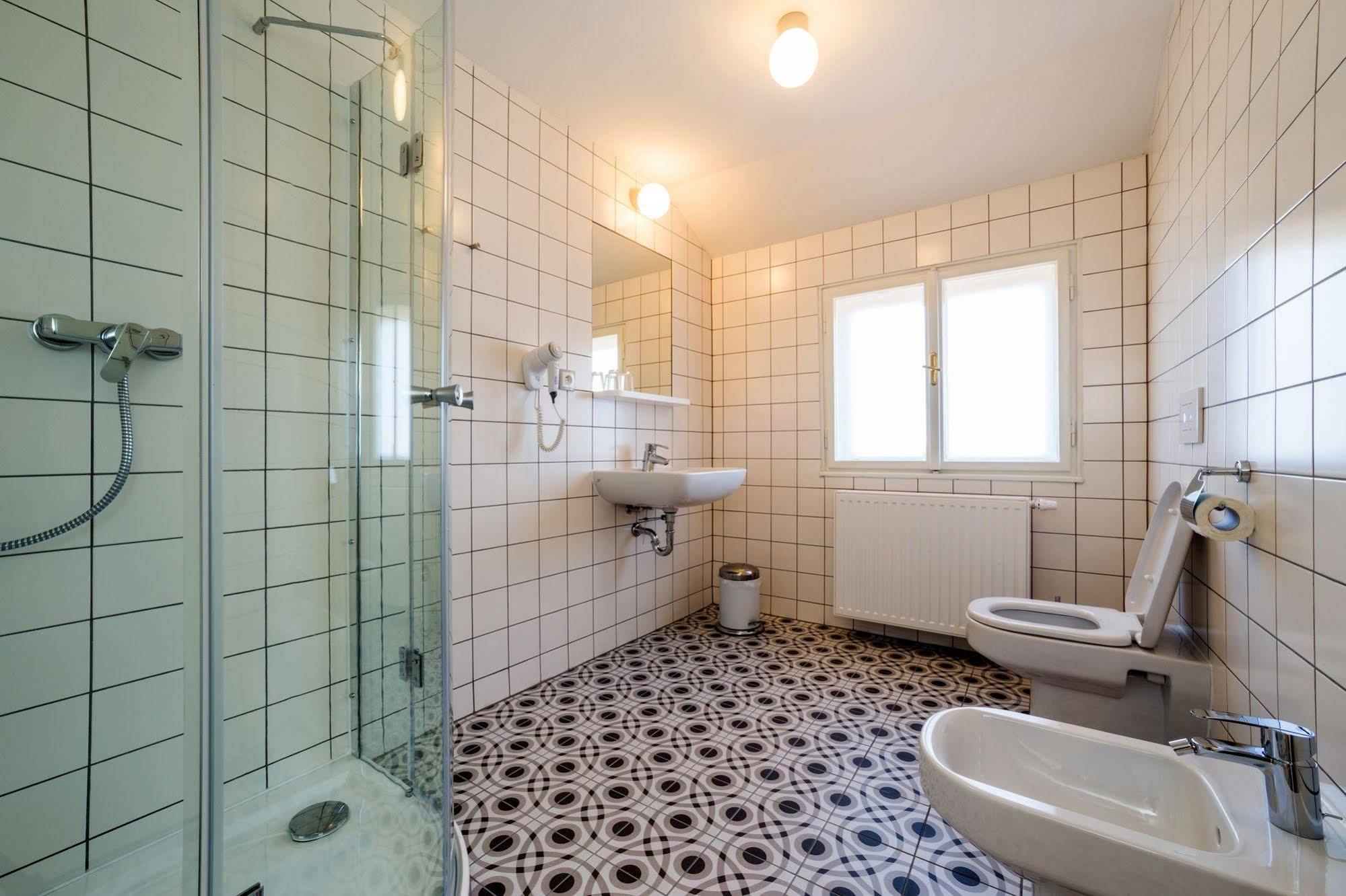 Boutique Hotel Villa Beatika Český Krumlov Exteriör bild
