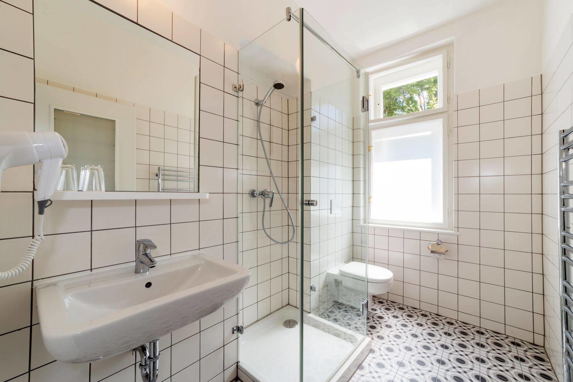 Boutique Hotel Villa Beatika Český Krumlov Exteriör bild